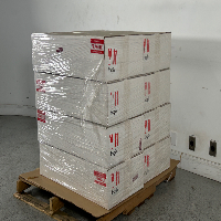 Lot Of PBS Biotech PBS 15 MAG Single-Use Bags image 1